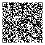 QR код "Зебра"