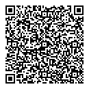 QR код "Rose"