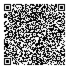 QR код "Оправа"