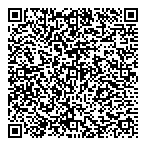QR код "BRAVOO"