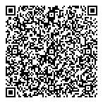 QR код "BIG NUT"