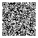 QR код "IKEA Life"