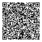 QR код "Монетка"