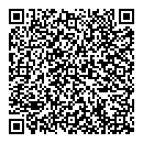 QR код "Bodylineykt"