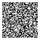 QR код "Восход"