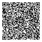 QR код "Autoliga174"
