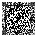 QR код "Пятерочка"