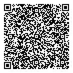 QR код "Mixx"