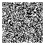 QR код "Собрание"