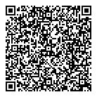 QR код "SR motors"