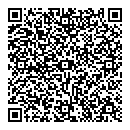 QR код "Авангард"