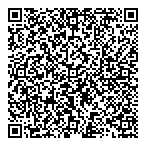 QR код "Империя-М"