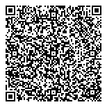 QR код "Автосервис"