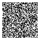 QR код "Глобус"