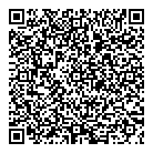 QR код "Лером"