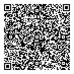 QR код "Алфавит"