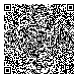 QR код "Есть поесть"