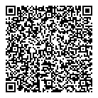 QR код "Цветочный клуб"