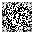 QR код "Линкор"