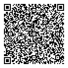 QR код "Суши Лайк"