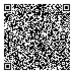 QR код "АНК"