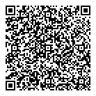 QR код "Parter.ru"
