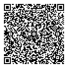 QR код "Kinder land studio"
