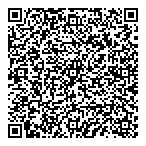 QR код "Yar Taxi Service"