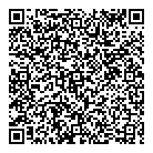 QR код "Afebus"