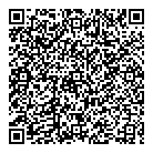 QR код "Afebus"