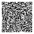QR код "EMBcentre"