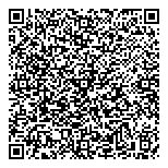 QR код "JazzДекор"