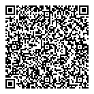 QR код "Кинолавр"