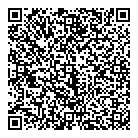 QR код "Airstudio"