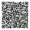 QR код "Rosi"