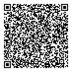 QR код "Shkaf.ykt"