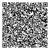 QR код "Ярославская фабрика волос"