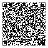 QR код "Содействие"