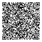 QR код "Игровед"