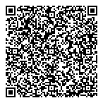 QR код "Velvet lashes & brows"