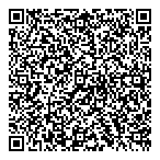 QR код "Магнит у дома"
