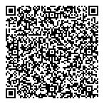 QR код "Игровед"