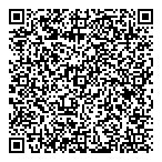 QR код "Lash to lash"