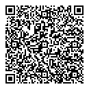 QR код "Яраткан"