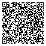 QR код "Мелодия Мебели"
