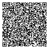 QR код "Мастер-Фильтр"
