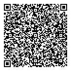 QR код "Мой сам"