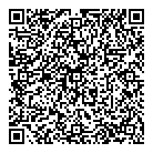 QR код "Тимуровцы"
