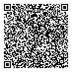 QR код "Global Project"