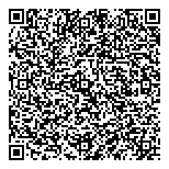 QR код "Церковь Божья"